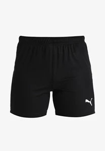 Puma Z Liga